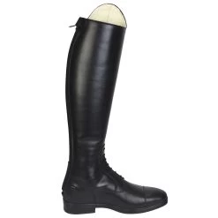 DeNiro Amabile Ladies Field Boot -Horse Care ama02sm c1105 alt2 wfjrekm2ofgx3cqy