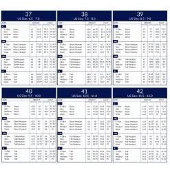 DeNiro Amabile Ladies Field Boot -Horse Care ama02sm c1105 alt3