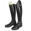 DeNiro Amabile Ladies Field Boot 2 DeNiro Amabile Ladies Field Boot -Horse Care ama02sm c1105 cheg4s6jrguprluu