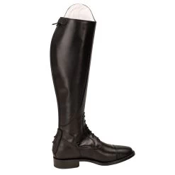 DeNiro Amabile Pro Ladies Field Boot -Horse Care amapro 02 c1105 alt2