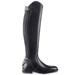 EGO7 Aries Tall Dress Boot -Horse Care aries 01 c1105 alt2 5aprzsrth2u4eusi