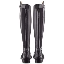 EGO7 Aries Tall Dress Boot -Horse Care aries 01 c1105 alt3 obxtfhnleuvr6tex