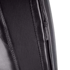 EGO7 Aries Tall Dress Boot -Horse Care aries 01 c1105 alt6 llm6xwdpacm3f3sx