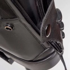 EGO7 Aries Tall Dress Boot -Horse Care aries 01 c1105 alt7 0syesutlmo8f5rxh