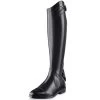 EGO7 Aries Tall Dress Boot -Horse Care aries 01 c1105 zpkw44bhge1spx7b