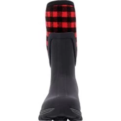 Muck Boot Company Arctic Sport II Ladies Mid-Boot 12 Muck Boot Company Arctic Sport II Ladies Mid-Boot -Horse Care as2n0pld c1105 alt3 94q0wislohtn7pim