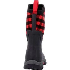 Muck Boot Company Arctic Sport II Ladies Mid-Boot 13 Muck Boot Company Arctic Sport II Ladies Mid-Boot -Horse Care as2n0pld c1105 alt4 6vetmkqjkeg6fpjq