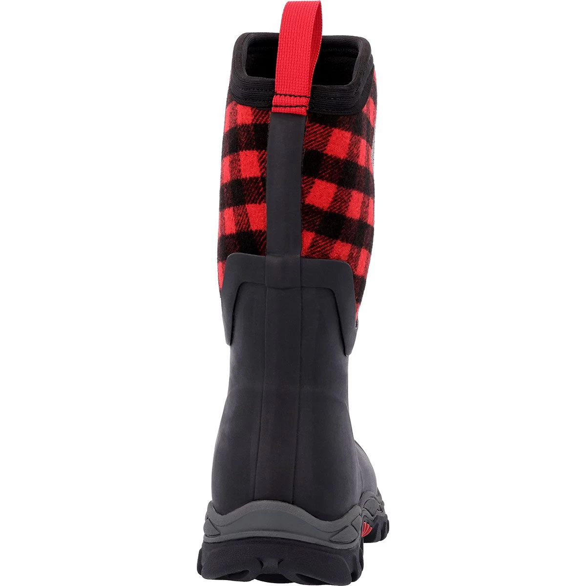 Muck Boot Company Arctic Sport II Ladies Mid-Boot 7 Muck Boot Company Arctic Sport II Ladies Mid-Boot - Image 5