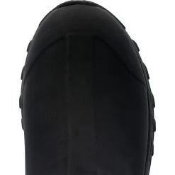 Muck Boot Company Arctic Sport II Ladies Mid-Boot 14 Muck Boot Company Arctic Sport II Ladies Mid-Boot -Horse Care as2n0pld c1105 alt5 go6hw1yjhioa9ia2