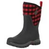 Muck Boot Company Arctic Sport II Ladies Mid-Boot -Horse Care as2n0pld c1105 lc5vt3lxmzavxdhm
