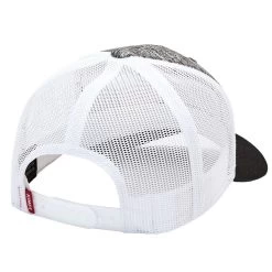 Kimes Ranch Kimes Alberto Trucker Baseball Cap 7 Kimes Ranch Kimes Alberto Trucker Baseball Cap -Horse Care attr 22 c1125 alt2 28dcvjapndlyfdnn