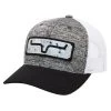 Kimes Ranch Kimes Alberto Trucker Baseball Cap -Horse Care attr 22 c1125 p6gpbb0udnvm9kqi