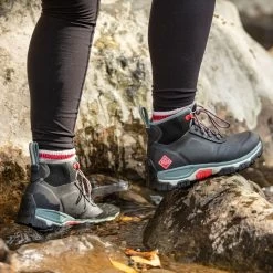 Horse Care -Horse Care axwl00 c1105 alt1 4ckuzoal40iiohzt