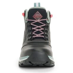 Muck Boot Company Apex Ladies Lace Up -Horse Care axwl00 c1105 alt3 ghyualbmq493fs9o