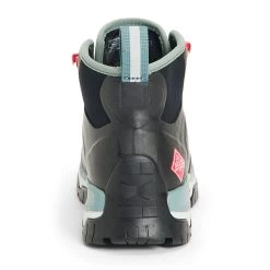 Muck Boot Company Apex Ladies Lace Up -Horse Care axwl00 c1105 alt4 dicqvybmzqccvhka