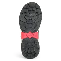 Muck Boot Company Apex Ladies Lace Up -Horse Care axwl00 c1105 alt6 6mt0slmxhf7lxl6u