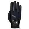 Roeckl Madrid Summer Riding Glove