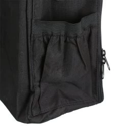 Classic Equine Boot And Accessory Tote 7 Classic Equine Boot And Accessory Tote -Horse Care bat c1105 alt2 4qgksw25xgvduofh