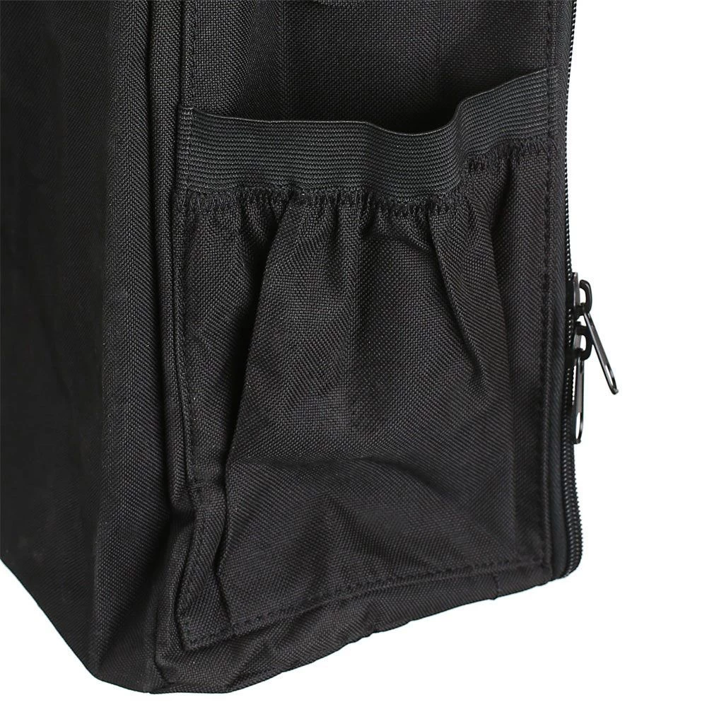 Classic Equine Boot And Accessory Tote 5 Classic Equine Boot And Accessory Tote - Image 3