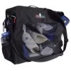 Classic Equine Boot And Accessory Tote -Horse Care bat c1105 o7uwq0bz2w66crqh