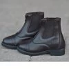 Belle & Bow Toddler Paddock Boots -Horse Care bbpb20 01 c1109 z3lwz1ivnzs43fcr