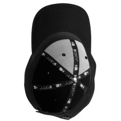 Custom Embroidered Equestrian Baseball Cap -Horse Care bd200 c1105 alt2 a7yfkhrbw4aiugew