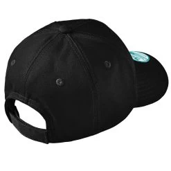 Custom Embroidered Equestrian Baseball Cap -Horse Care bd200 c1105 alt3 oecv9kc5h7nzhbsr