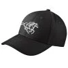 Custom Embroidered Equestrian Baseball Cap