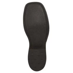 Justin Bent Rail Llano Ladies Western Boot -Horse Care brl212 c1109 alt4 cg1xkwnqnpnv0hlk