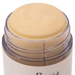 Spot On Braiding Wax -Horse Care bw0 3 appcboiuiueghhhg