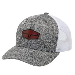 Kimes Ranch Kimes Box Seats Baseball Cap