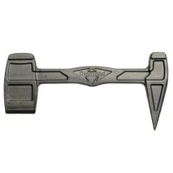 Diamond Clinch Cutter