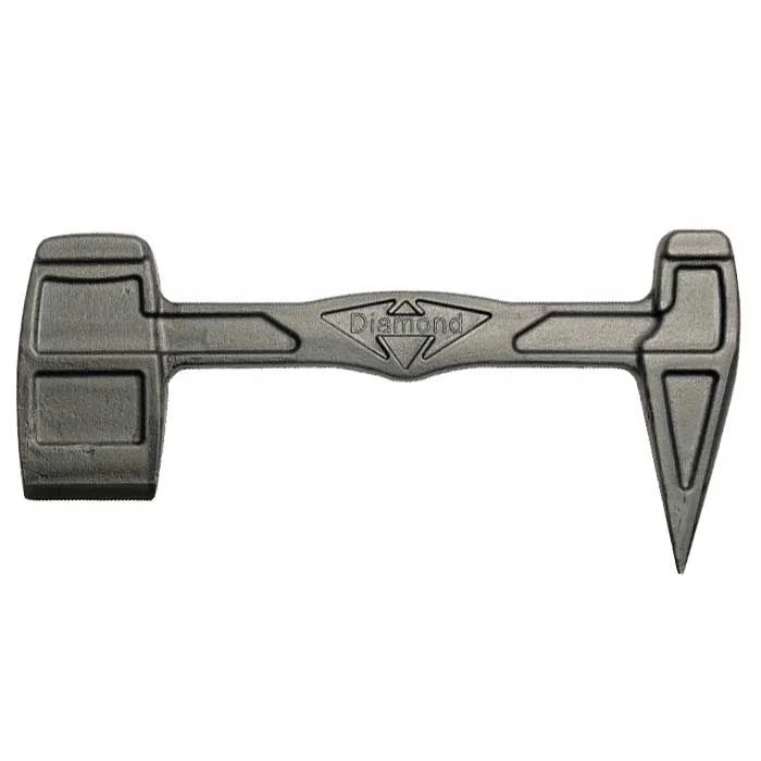 Diamond Clinch Cutter 3 Diamond Clinch Cutter