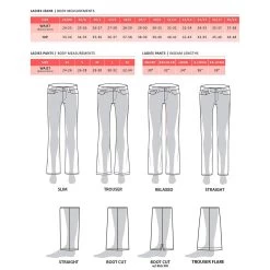 Cruel Girl Skylar Rinse Ladies Jeans -Horse Care cb71954071 c1131 alt4 rqr0na6pzg6qxo37