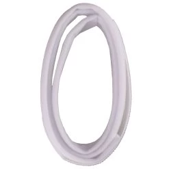 LaserWrap CCL 24in Strap With Dual Filament Strip 40in