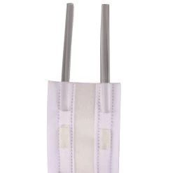 LaserWrap CCL 24in Strap With Dual Filament Strip 40in -Horse Care ccl 3 t0wpp8cta9mmnx5u