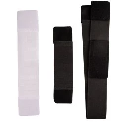 LaserWrap CCL 24in Strap With Dual Filament Strip 40in -Horse Care ccl 4 i0uhmpgohyvewacm