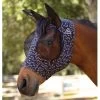 Professionals Choice Comfort Fit Lycra Fly Mask Ears Prints 1 Professionals Choice Comfort Fit Lycra Fly Mask Ears Prints -Horse Care cha p c1105 i3aytk68lt0yimol