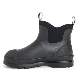 Muck Boot Company Chore Classic Chelsea Mens Muck Boot -Horse Care chc 00a c1105 alt2 heyckmryvnq39gfg