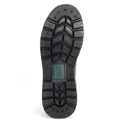 Muck Boot Company Chore Classic Chelsea Mens Muck Boot -Horse Care chc 00a c1105 alt5 dyobvwmd8mco27td