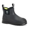 Muck Boot Company Chore Classic Chelsea Mens Muck Boot -Horse Care chc 00a c1105 mljmunpcatdpzmqb