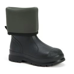 Muck Boot Company Chore Classic Tall Mens Muck Boot 10 Muck Boot Company Chore Classic Tall Mens Muck Boot -Horse Care chh 000a c1105 alt2 x05bf7esojx0khvx