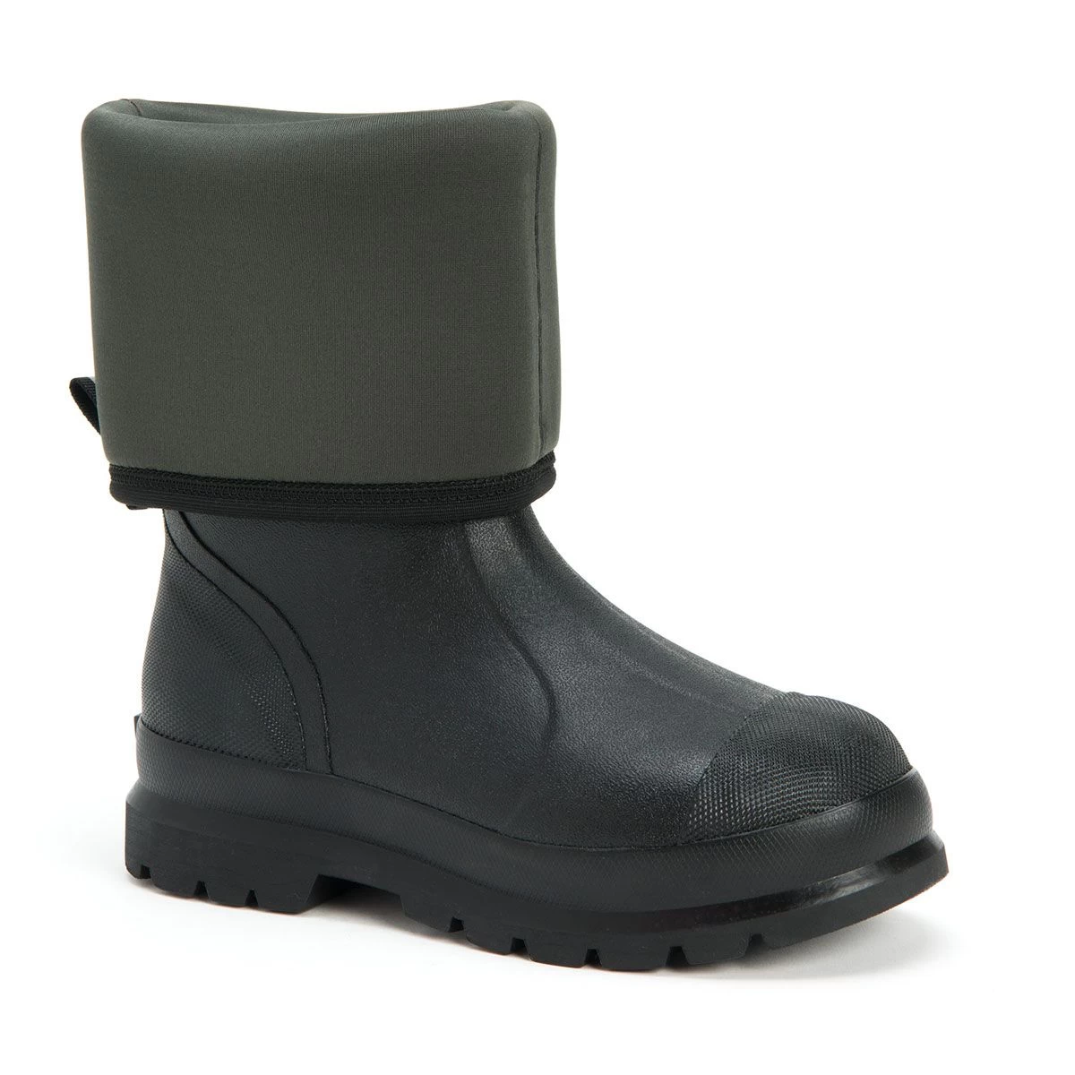 Muck Boot Company Chore Classic Tall Mens Muck Boot 5 Muck Boot Company Chore Classic Tall Mens Muck Boot - Image 3