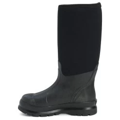 Muck Boot Company Chore Classic Tall Mens Muck Boot 11 Muck Boot Company Chore Classic Tall Mens Muck Boot -Horse Care chh 000a c1105 alt3 sjj7ziy3u0dxzawa