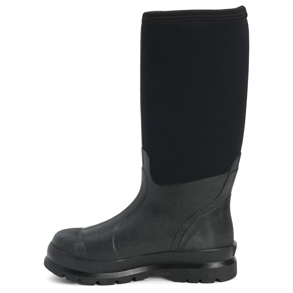 Muck Boot Company Chore Classic Tall Mens Muck Boot 6 Muck Boot Company Chore Classic Tall Mens Muck Boot - Image 4