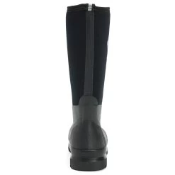 Muck Boot Company Chore Classic Tall Mens Muck Boot 12 Muck Boot Company Chore Classic Tall Mens Muck Boot -Horse Care chh 000a c1105 alt4 ywl2osuuecwi62qx