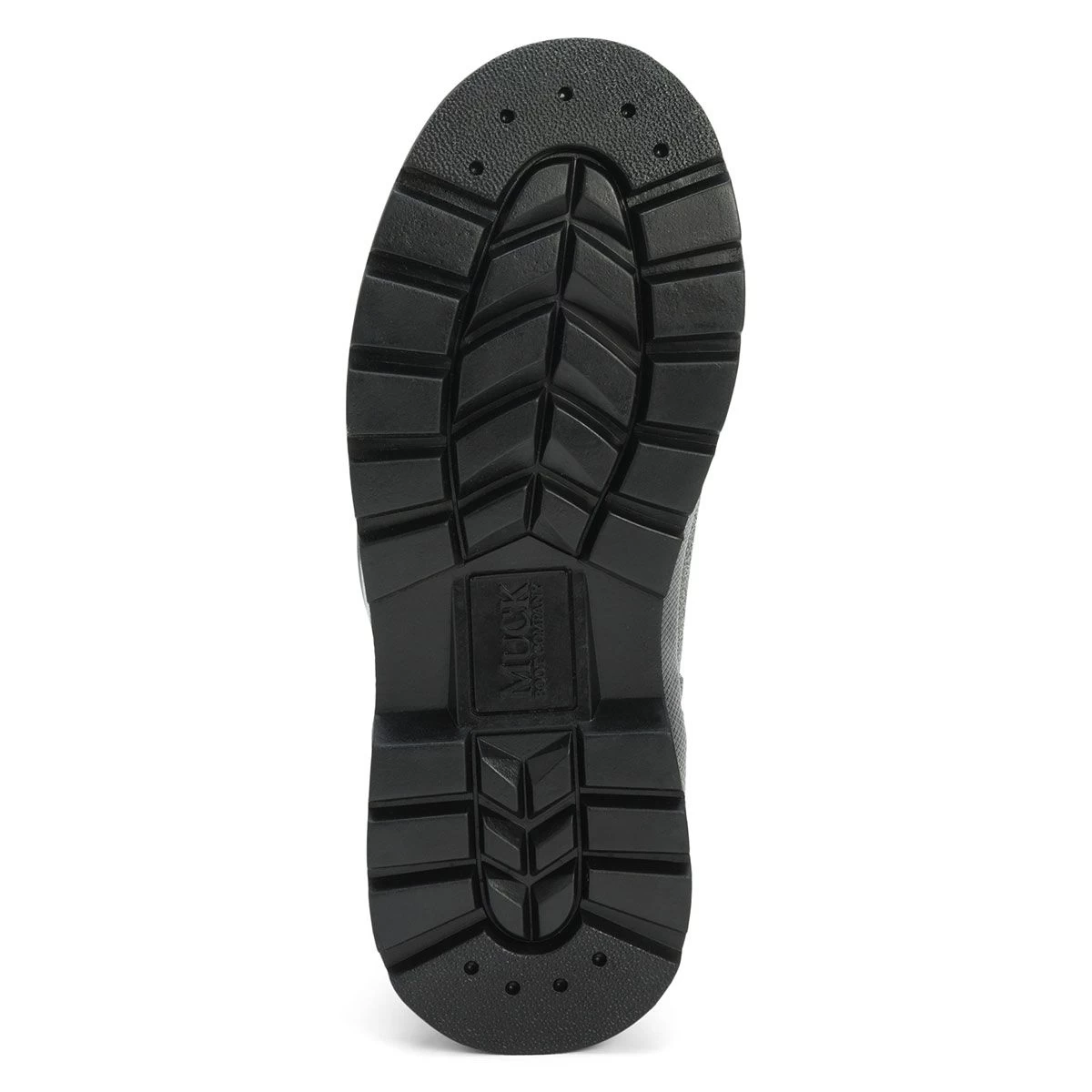 Muck Boot Company Chore Classic Tall Mens Muck Boot 8 Muck Boot Company Chore Classic Tall Mens Muck Boot - Image 6