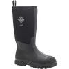 Muck Boot Company Chore Classic Tall Mens Muck Boot -Horse Care chh 000a c1105 duufn7s77dxg6giv