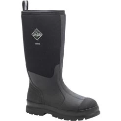 Muck Boot Company Chore Classic Tall Mens Muck Boot