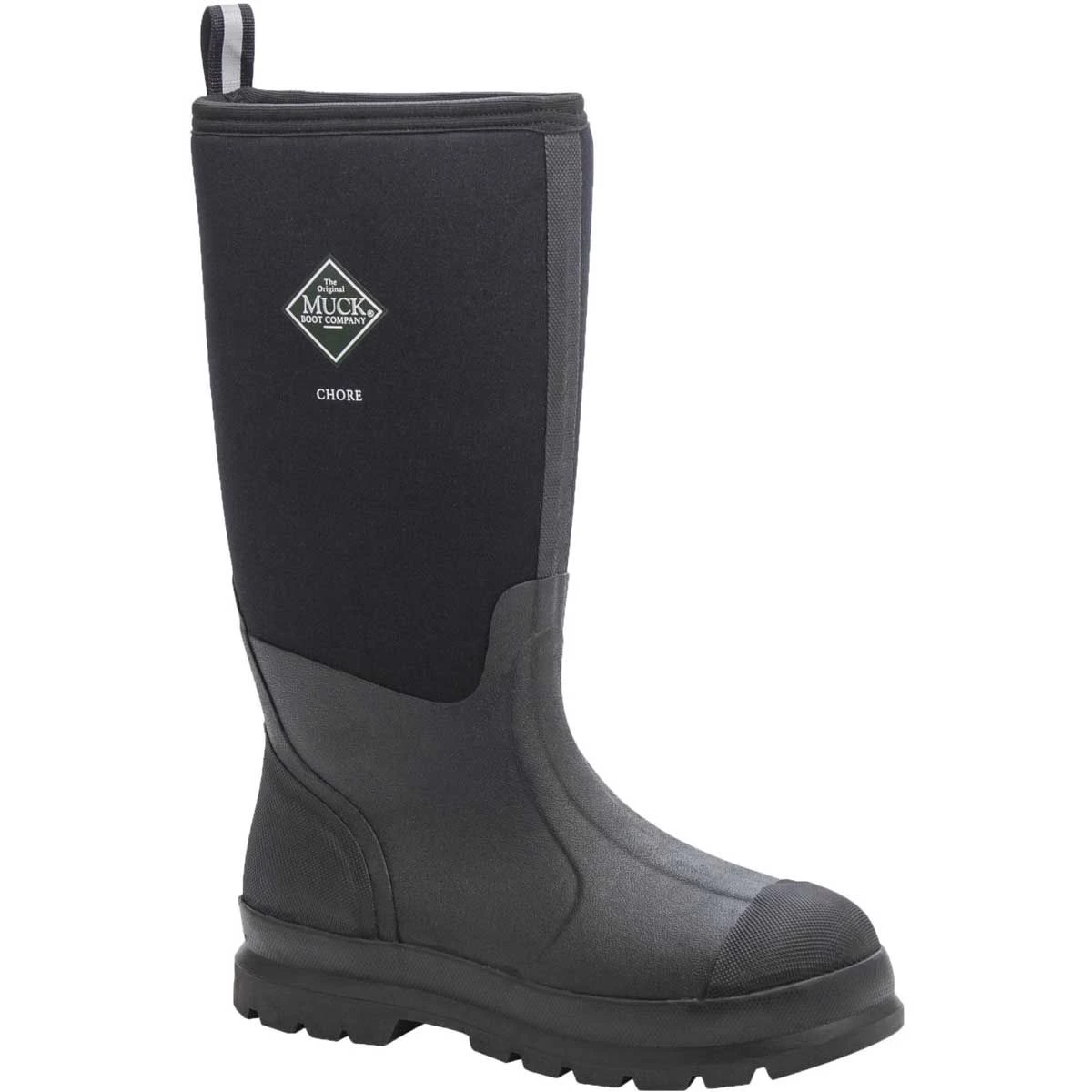 Muck Boot Company Chore Classic Tall Mens Muck Boot 3 Muck Boot Company Chore Classic Tall Mens Muck Boot